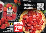 E center Suhl Prospekt mit  im Angebot für 2,99 €