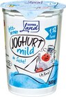 Aktuelle Joghurt Angebote bei Netto Marken-Discount in Siegen (Universitätsstadt) Aktuelles Naturjoghurt Angebot bei Netto Marken-Discount in Siegen (Universitätsstadt) ab 0,69 €