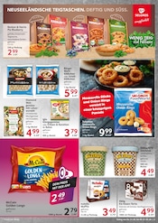 Ähnliche Traubenkernmehl Angebote im Prospekt "HIER KAUFEN PROFIS & GENIESSER" von Selgros Ähnliches Angebot bei Selgros in Prospekt "HIER KAUFEN PROFIS & GENIESSER" gefunden auf Seite 5
