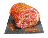 Bayerischer Bauernbraten im Angebot bei REWE in Kerpen Bayerischer Bauernbraten Angebote bei REWE Kerpen für 1,59 €
