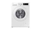 Aktuelle Waschmaschine Angebote bei MediaMarkt Saturn in Waiblingen Aktuelles WW80CGC04ATEEG Waschmaschine (8 kg, 1400 U/Min., A) Angebot bei MediaMarkt Saturn in Waiblingen ab 489,99 €