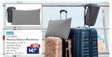 Memory-Schaum-Reisekissen von SUN GARDEN für 14,99 € bei ALDI Nord im Angebot Memory-Schaum-Reisekissen von SUN GARDEN im aktuellen ALDI Nord Prospekt
