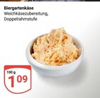 GLOBUS Krefeld Prospekt mit  im Angebot für 1,09 €