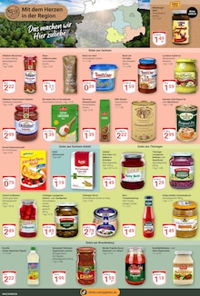 Sellerie im GLOBUS Prospekt "Aktuelle Angebote" mit 24 Seiten (Leipzig)