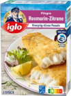 Angebot im EDEKA Garstedt Prospekt EDEKA Garstedt Prospekt mit im Angebot für 2,79 €