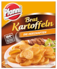 Bratkartoffeln Angebote von Pfanni bei REWE Erftstadt für 1,69 €