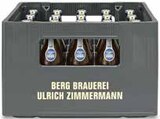 Trinkgut - Hefe-Weizen Alkoholfrei Angebot im Prospekt Hefe-Weizen Alkoholfrei bei Trinkgut im Prospekt "" für 19,49 €
