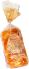 Auchan Hypermarché Villenave-d'Ornon - Promo BRIOCHE TRESSÉE TRANCHÉE PUR BEURRE BRIOCHE THOMAS Promo BRIOCHE TRESSÉE TRANCHÉE PUR BEURRE BRIOCHE THOMAS à 2,46 € dans le catalogue Auchan Hypermarché à Villenave-d'Ornon
