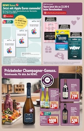 Ähnliche Trachtenmode Angebote im Prospekt "Dein Markt" von REWE in Gummersbach Ähnliche Angebote wie Trachtenmode im Prospekt "Dein Markt" auf Seite 19 von REWE in Gummersbach