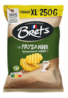 Promo Chips à 1,24 € dans le catalogue Supeco à Dombasle-sur-Meurthe