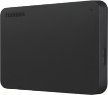 Disque dur Canvio Basics - 500 Go USB 3.0 - Office DEPOT à Angers Disque dur Canvio Basics - 500 Go USB 3.0 en promo chez Office DEPOT Angers à 51,59 €