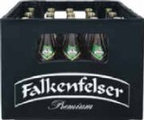 Aktuelles Premium Biere Angebot bei Netto Marken-Discount in Reutlingen ab 8,49 €