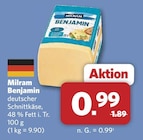 Benjamin bei combi im Prospekt "" für 0,99 €