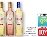 Angebot im EDEKA Aalen Prospekt EDEKA Aalen Prospekt mit im Angebot fĂŒr 9,99 âŹ