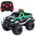 Aktuelle Motorrad Angebote bei Penny in Frankfurt (Main) Aktuelles Rc Ford f150 Jungle Wrestler Angebot bei Penny in Frankfurt (Main) ab 24,99 €
