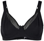 BH ohne Bügel im Angebot bei Penny in Worms BH ohne Bügel Angebote von TRUE STYLE bei Penny Worms für 5,99 €