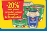 20% Rabatt im EDEKA Prospekt 20% Rabatt von im aktuellen EDEKA Prospekt fĂĽr