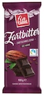 Aktuelle Schokolade Angebote bei Lidl in Dortmund Aktuelles Tafelschokolade Zartbitter Angebot bei Lidl in Dortmund ab 0,89 €