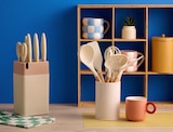 Mug en promo chez Gifi Mug dans le catalogue Gifi