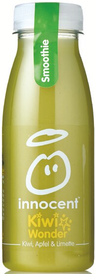 Smoothie bei NETTO mit dem Scottie in Magdeburg Smoothie im Angebot bei NETTO mit dem Scottie Magdeburg für 1,11 €