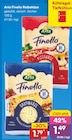 Netto Marken-Discount - Finello Reibekäse Angebot im Prospekt Finello Reibekäse bei Netto Marken-Discount im Prospekt "" für 1,49 €