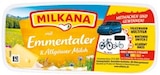 Frischeschale oder Runddose von Milkana für 6,00 € bei Netto mit dem Scottie im Angebot Frischeschale oder Runddose von Milkana im aktuellen Netto mit dem Scottie Prospekt