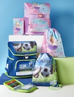 Schulranzen-Set im Angebot bei Woolworth in Bergisch Gladbach Schulranzen-Set Angebote bei Woolworth Bergisch Gladbach für 60,00 €