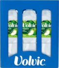 Touch oder Tee im Angebot bei E center in Esslingen Touch oder Tee Angebote von Volvic bei E center Esslingen für 7,14 €