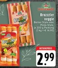Angebot im E center Mönchengladbach Prospekt E center Mönchengladbach Prospekt mit im Angebot für 2,99 €