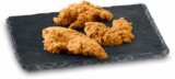 Chicken Tender im Angebot bei Netto Marken-Discount in Erfurt Chicken Tender Angebote bei Netto Marken-Discount Erfurt für 5,39 €