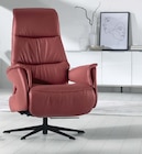 Sessel bei BRAUN Möbel-Center im Kusterdingen Prospekt für 699,00 €