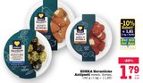 Aktuelles Antipasti Angebot bei E center in Mainz ab 1,61 €