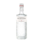Aktuelle Whiskey Angebote bei Lidl in Nürnberg Aktuelles THE BOTANIST Islay Dry Gin Angebot bei Lidl in Nürnberg ab 24,99 €