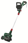 Elektro-Oberflächenbürste Angebot in Unkel Elektro-Oberflächenbürste im aktuellen Prospekt bei Lidl in Unkel