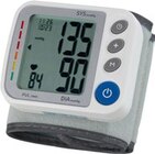 Aktuelle Blutdruckmessgerät Angebote bei Kaufland in Rostock Aktuelles Handgelenk-Blutdruckmessgerät 2272 Angebot bei Kaufland in Rostock ab 7,99 €