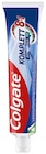 Zahncreme Komplett 8in1 von Colgate im aktuellen Rossmann Prospekt