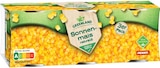 Sonnenmais Angebote von GREENLAND bei Penny Freiburg für 1,79 €