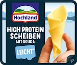 Sandwich Scheiben im Netto Marken-Discount Prospekt Sandwich Scheiben von Hochland im aktuellen Netto Marken-Discount Prospekt für 1,79 €