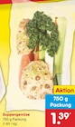 Suppengemüse im Netto Marken-Discount Prospekt Suppengemüse von im aktuellen Netto Marken-Discount Prospekt für 1,39 €