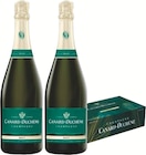 AOP Champagne brut - CANARD-DUCHÊNE - Intermarché à Chamalières AOP Champagne brut - CANARD-DUCHÊNE en promo chez Intermarché Chamalières à 45,90 €