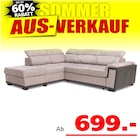 Polstermöbel im Seats and Sofas Prospekt Edge im aktuellen Seats and Sofas Prospekt für 699,00 €