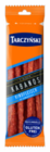 Aktuelles Exclusiv Kabanos Angebot bei Lidl in Mülheim (Ruhr) ab 1,49 €
