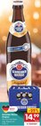Netto Marken-Discount Pliening - Original Angebot im Prospekt Original bei Netto Marken-Discount im Pliening Prospekt für 14,99 €