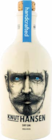 Dry Gin Angebote von Knut Hansen bei Getränke Hoffmann Langenfeld für 32,99 €