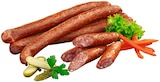 Aktuelles Rohesser Angebot bei REWE in Saarbrücken ab 1,44 €