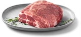 Aktuelles Schweine-Nacken Angebot bei Netto Marken-Discount in Bochum ab 5,49 €