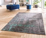 Segmüller Friedberg - Design-Teppich „Scroom“ Angebot im Prospekt Design-Teppich „Scroom“ bei Segmüller im Friedberg Prospekt für 49,99 €