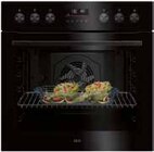 Aktuelles Einbauherdset FHHS25B02 Angebot bei expert in Bielefeld ab 555,00 €