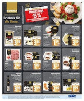 Ähnliche Weihnachtsmütze Angebote im Prospekt "Mit dem Joker °punkten & gewinnen" von EDEKA in Regensburg Ähnliche Angebote wie Weihnachtsmütze im Prospekt "Mit dem Joker °punkten & gewinnen" auf Seite 20 von EDEKA in Regensburg