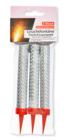 Aktuelles Tisch-Feuerwerk Angebot bei Woolworth in Bornheim ab 2,00 €